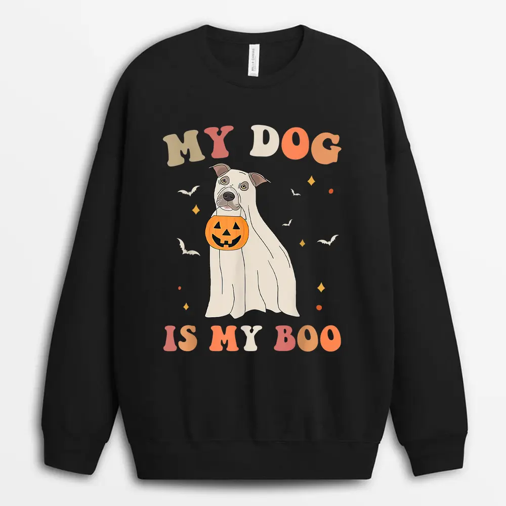 my-dog-is-my-boo-funny-dog-owner-boo-ghost-halloween-boo.webp