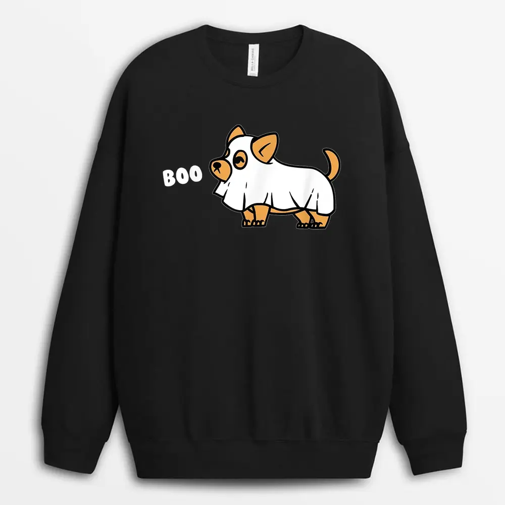 my-dog-is-my-boo-spooky-season-ghost-halloween.webp