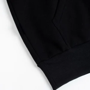 sweatshirt-tag-black-1.webp
